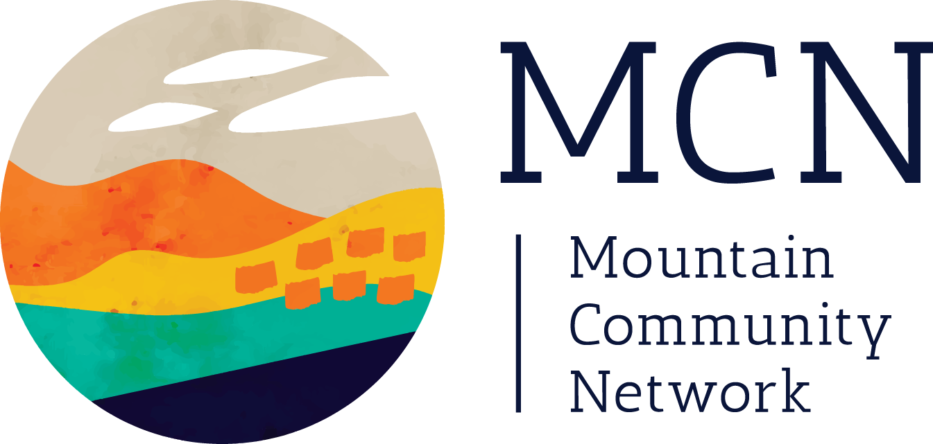 Mountain Community Network